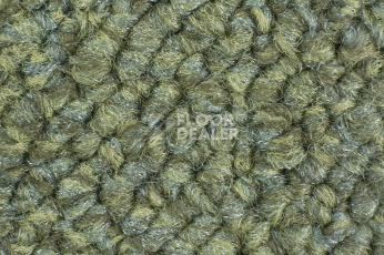 Forbo Tessera Chroma 3613 Pasture фото 3 | FLOORDEALER