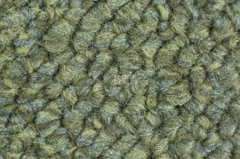 Forbo Tessera Chroma 3613 Pasture фото 3 | FLOORDEALER
