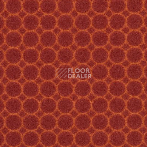 Ковролин Balsan Les Best Design II- Capsule Capsule 440 фото 1 | FLOORDEALER