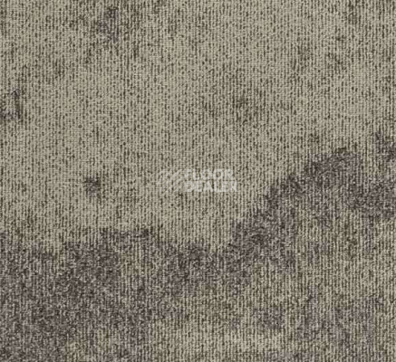Ковровая плитка Balsan Stoneage 770 фото 1 | FLOORDEALER