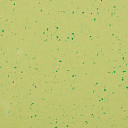Линолеум Gerflor Mipolam BioControl Clean 5427 Green Zest  | FLOORDEALER