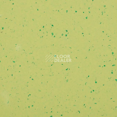 Линолеум Gerflor Mipolam BioControl Clean 5427 Green Zest фото 1 | FLOORDEALER