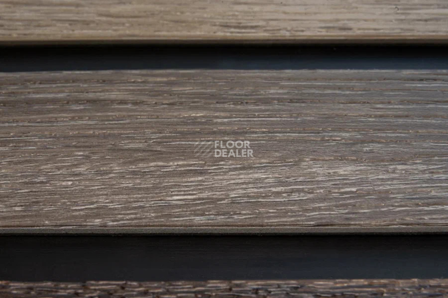 Vertigo Trend / Wood Registered Emboss 7106 ELEGANT OAK 228.6 мм X 1219.2 мм фото 3 | FLOORDEALER