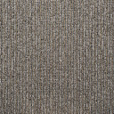 Ковровая плитка IVC Art Adaptable 958  | FLOORDEALER