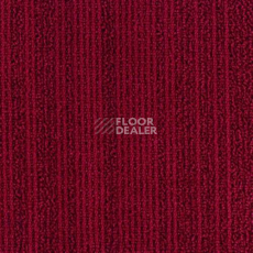 Ковролин Desso Flux-Brlm 4311 фото 1 | FLOORDEALER