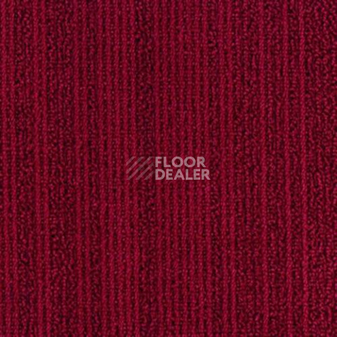 Ковролин Desso Flux-Brlm 4311 фото 1 | FLOORDEALER