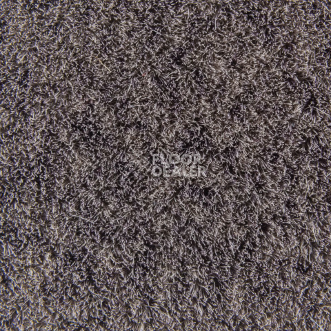 Forbo Flotex Colour Penang 50*50 t 382020 Penang Shale фото 3 | FLOORDEALER