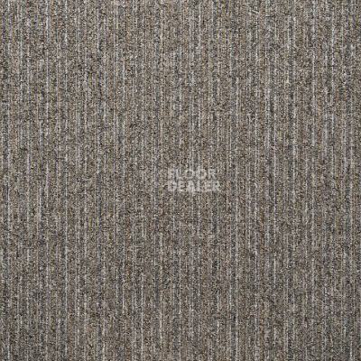 Ковровая плитка IVC Art Adaptable 958 фото 1 | FLOORDEALER