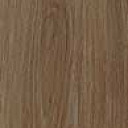 Керамогранит Natural Appeal 197x1200 Natural Wild Rt Ni 20 19.7x120 Natural Appeal Supergres  | FLOORDEALER