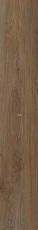 Natural Appeal 197x1200 Natural Wild Rt Ni 20 19.7x120 Natural Appeal Supergres фото 1 | FLOORDEALER