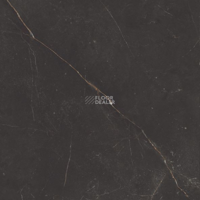 Керамогранит Nolana 60 x 60 x10 NL04 фото 8 | FLOORDEALER