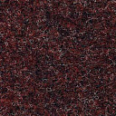 Ковролин Finett 80 5080  | FLOORDEALER