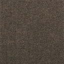 Ковролин Tarkett Meridian Meridian 1127  | FLOORDEALER