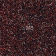 Ковролин Finett 80 5080 фото 1 | FLOORDEALER