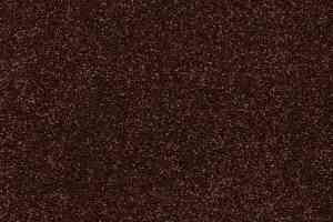 Ковролин Shaw Design Texture Platinum 621 фото  | FLOORDEALER