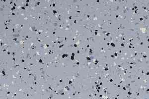 Линолеум DLV Flooring Pure Space Conductive 815 Pewter фото  | FLOORDEALER