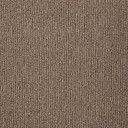 Ковровая плитка SoleFIT Linux LN527  | FLOORDEALER