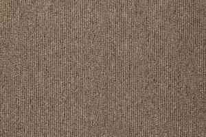 Ковровая плитка SoleFIT Linux LN527 фото  | FLOORDEALER