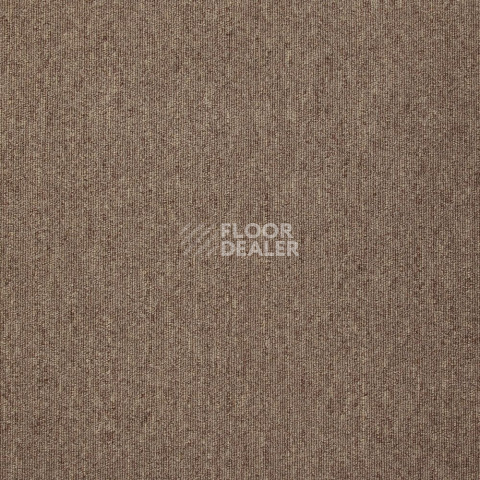 Ковровая плитка SoleFIT Linux LN527 фото 1 | FLOORDEALER