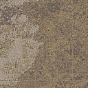 Ковровая плитка Interface Net Effect One B602 332919 Driftwood  | FLOORDEALER