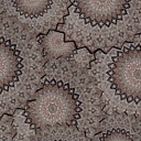 Ковролин M2 Carpets Colour Col 08 c  | FLOORDEALER