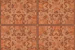 Линолеум Tarkett Лин Быт 22-3,0 MADERA фото  | FLOORDEALER