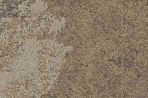 Ковровая плитка Interface Net Effect One B602 332919 Driftwood фото  | FLOORDEALER