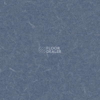 Линолеум Grabo Silver Knight Acoustic 7 455_859-6308 фото 1 | FLOORDEALER