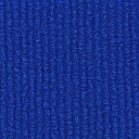 Ковролин Sommer Needlepunch Expoline 0824  | FLOORDEALER