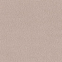 Ковролин Lano Bergamo Ber 0150  | FLOORDEALER