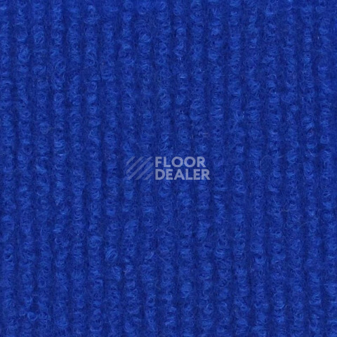 Ковролин Sommer Needlepunch Expoline 0824 фото 1 | FLOORDEALER