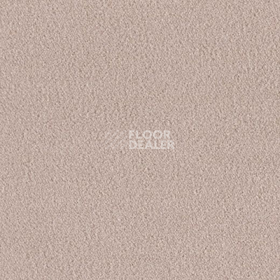 Ковролин Lano Bergamo Ber 0150 фото 1 | FLOORDEALER