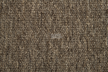 Standard Carpets Romeo Park 598 фото 4 | FLOORDEALER
