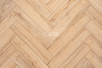 Кварцвиниловые полы Aquafloor Parquet Glue AF2513PG фото 1 | FLOORDEALER