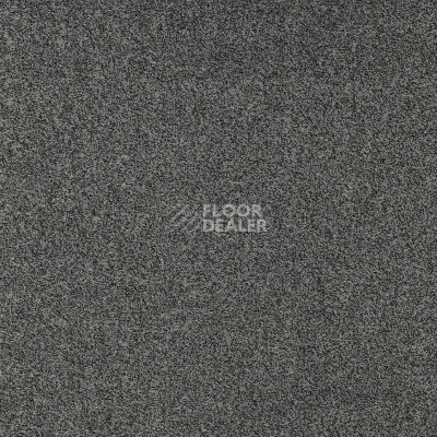 Ковровая плитка Modulyss Gleam Gleam 907 фото 1 | FLOORDEALER
