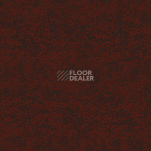Ковролин Ege Highline Metropolitan Breezy Impressions rf 5295602 фото 1 | FLOORDEALER