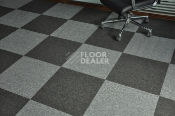 SoleFIT Linux LN503 фото 2 | FLOORDEALER