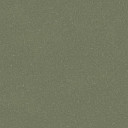 Линолеум Grabo Silver Knight Diamond Tech 864  | FLOORDEALER
