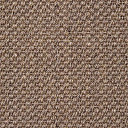 Циновки Jabo Carpets Сизалевое покрытие 9423 9423-615  | FLOORDEALER