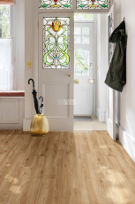 Moduleo Roots 0.55 EIR дерево SIERRA OAK 58346Q фото 4 | FLOORDEALER