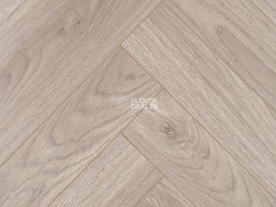 My Step Herringbone 12мм ms 3712 Harz фото 1 | FLOORDEALER