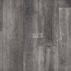 Линолеум Diamond Standart Evolution 4235-486-5 фото 1 | FLOORDEALER