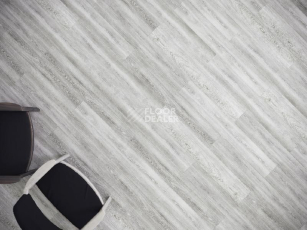 Кварцвиниловые полы FineFloor FF-1500 Wood 1563 Венге Биоко фото 1 | FLOORDEALER