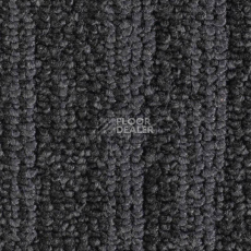 Ковровая плитка Balsan Jungle Sonic Confort 990 фото 1 | FLOORDEALER