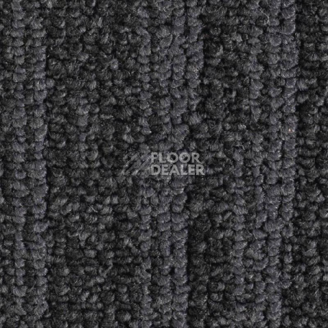 Ковровая плитка Balsan Jungle Sonic Confort 990 фото 1 | FLOORDEALER