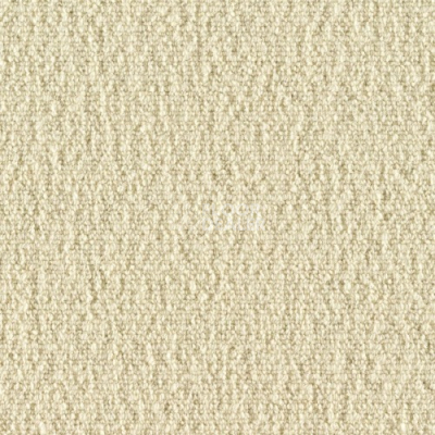 Ковролин Creatuft Cadiz 1 Snow фото 1 | FLOORDEALER