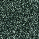 Ковролин Balsan Feelings 280  | FLOORDEALER