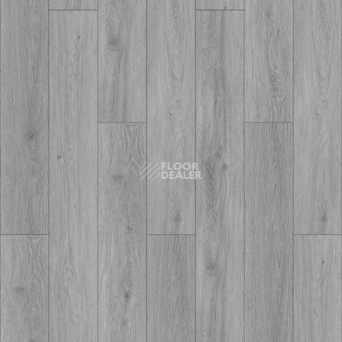 Кварцвиниловые полы KBS floor Wood VL 88076-003 фото 1 | FLOORDEALER