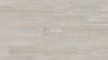 Кварцвиниловые полы Gerflor Creation 30 0593_salsa фото 1 | FLOORDEALER