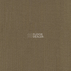 Ковровая плитка Modulyss Fashion& Fashion & 206 фото 1 | FLOORDEALER